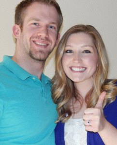 1972347_875976729106_1271811312_n